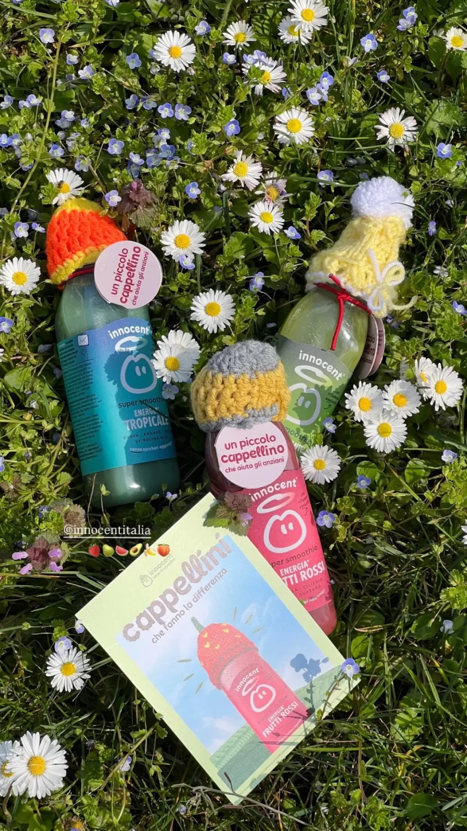 Beauty box premium